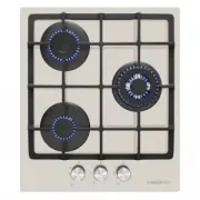 Maunfeld EGHG.43.33CBG\G