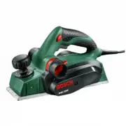 Bosch PHO 3100