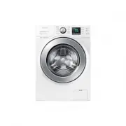 Samsung WD806U2GAWQ/ET