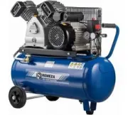 Remeza СБ 4/С- 50 LB 30 A