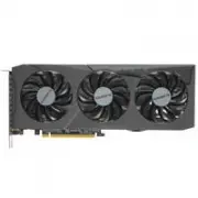 Gigabyte GeForce RTX 3070
