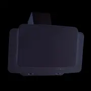 Teka DCA 90 HP IVORY