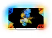 Philips 55POS9002/12