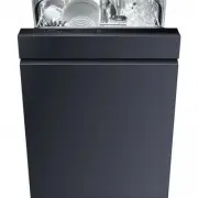 V-ZUG AdoraDish V6000 AS6T-41125