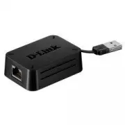 D-Link DIR-516/RU/A1A
