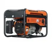 Aurora AGE 3500 6771