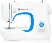 Singer M3205