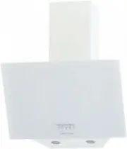 Krona Helga 500 White PB