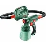 Bosch 0.603.207.300
