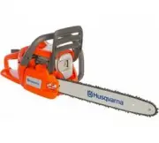 Husqvarna 240 9673260-01