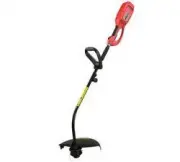 Aiken MT 350/1.0-1 110301156