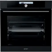 Gorenje Plus GS778B