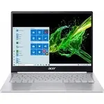 Acer SF313-52G-71J6