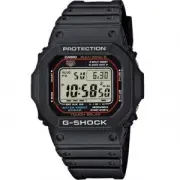 Casio GW-M5610-1E