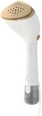 Philips STH7030/10