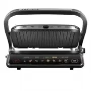 Redmond SteakMaster GM300