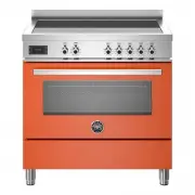 Bertazzoni PRO95I1EART