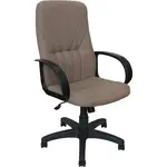 Стимул-групп СТИ-Кр37