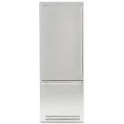 Fhiaba BI7490TST3/6i