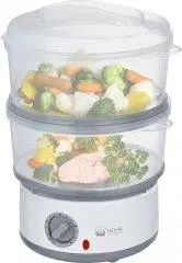 HP DesignJet T630 (5HB09A)