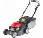 Honda HRX 426 C PDEH