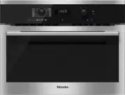 Miele H6100BM