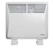 Timberk TEC.PF2 M 2000 IN