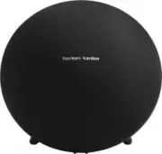 Harman Kardon Onyx Studio 4 Вlack (HKOS4BLKEU)