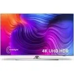 Philips 65PUS8506