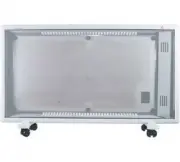 Калибр МИК - 1500/2 00000041680