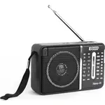 Сигнал Эфир-15