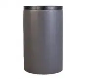 Baxi UBT 200 GR, серый 100020669