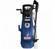 ДИОЛД ВДМ-3-135 А 40031040