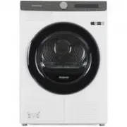 Samsung DV90T5240AT/LP