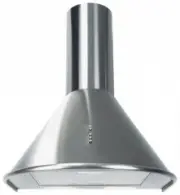 Elikor Омега 60, Нержавеющая сталь