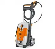 Stihl RE-163 230V 47690124510