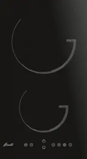 Fornelli PIA 30 Vento