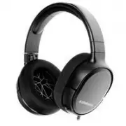 SteelSeries Arctis 1