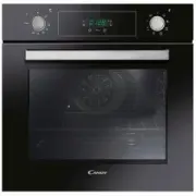 Candy FCP 625 NXL/E Pop Evo