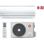 Kentatsu KSGY26HZRN1