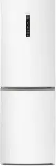 Haier C3F532CWG