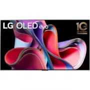LG OLED65G3RLA
