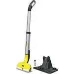 Karcher FC 3 Cordless (1.055-301)