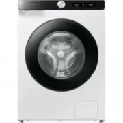 Samsung WW90A6S43AE/LP