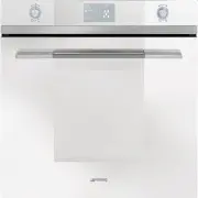 Smeg SFP130B-1