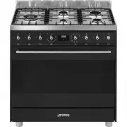 Smeg C95GMCA9-1