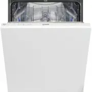 Indesit DIE 2B19 A