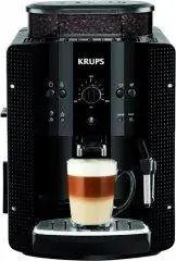 Krups Essential EA810870