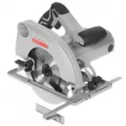 Интерскол ДП-165/1300