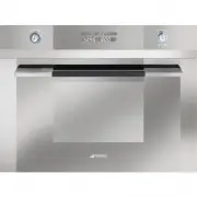 Smeg SC45M2